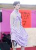 Filename=201711110306.jpg
Filesize=190KiB
Dimensions=440x600
Date added=Dec 11, 2017 201711110306.jpg
