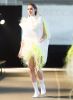 Filename=201711110427.jpg
Filesize=185KiB
Dimensions=440x600
Date added=Apr 14, 2018 201711110427.jpg