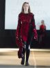 Filename=201711110518.jpg
Filesize=190KiB
Dimensions=440x600
Date added=Apr 14, 2018 201711110518.jpg