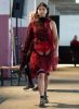 Filename=201711110519.jpg
Filesize=245KiB
Dimensions=440x600
Date added=Apr 14, 2018 201711110519.jpg