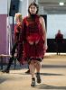 Filename=201711110520.jpg
Filesize=240KiB
Dimensions=440x600
Date added=Apr 14, 2018 201711110520.jpg