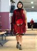 Filename=201711110521.jpg
Filesize=254KiB
Dimensions=440x600
Date added=Apr 14, 2018 201711110521.jpg