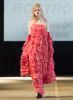 Filename=201711110611.jpg
Filesize=227KiB
Dimensions=440x600
Date added=Apr 14, 2018 201711110611.jpg