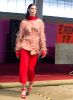 Filename=201711110613.jpg
Filesize=249KiB
Dimensions=440x600
Date added=Apr 14, 2018 201711110613.jpg