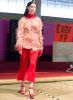 Filename=201711110614.jpg
Filesize=245KiB
Dimensions=440x600
Date added=Apr 14, 2018 201711110614.jpg