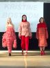 Filename=201711110615.jpg
Filesize=256KiB
Dimensions=440x600
Date added=Apr 14, 2018 201711110615.jpg