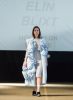 Filename=201711110623.jpg
Filesize=175KiB
Dimensions=440x600
Date added=Apr 14, 2018 201711110623.jpg