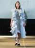 Filename=201711110628.jpg
Filesize=210KiB
Dimensions=440x600
Date added=Apr 14, 2018 201711110628.jpg