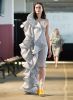 Filename=201711110631.jpg
Filesize=216KiB
Dimensions=440x600
Date added=Apr 14, 2018 201711110631.jpg