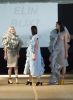 Filename=201711110702.jpg
Filesize=215KiB
Dimensions=440x600
Date added=Apr 14, 2018 201711110702.jpg