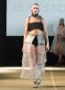 Filename=201711110712.jpg
Filesize=178KiB
Dimensions=440x600
Date added=Apr 14, 2018 201711110712.jpg