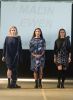 Filename=201711110733.jpg
Filesize=195KiB
Dimensions=440x600
Date added=Apr 14, 2018 201711110733.jpg