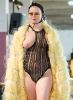 Filename=201711110805.jpg
Filesize=315KiB
Dimensions=440x600
Date added=Apr 14, 2018 201711110805.jpg