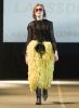 Filename=201711110806.jpg
Filesize=216KiB
Dimensions=440x600
Date added=Apr 14, 2018 201711110806.jpg