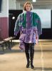 Filename=201711110819.jpg
Filesize=222KiB
Dimensions=440x600
Date added=Apr 14, 2018 201711110819.jpg