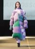 Filename=201711110824.jpg
Filesize=201KiB
Dimensions=440x600
Date added=Apr 14, 2018 201711110824.jpg