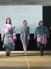 Filename=201711110827.jpg
Filesize=212KiB
Dimensions=440x600
Date added=Apr 14, 2018 201711110827.jpg