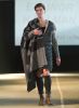 Filename=201711110833.jpg
Filesize=194KiB
Dimensions=440x600
Date added=Apr 14, 2018 201711110833.jpg