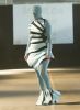 Filename=201711110922.jpg
Filesize=194KiB
Dimensions=440x600
Date added=Apr 14, 2018 201711110922.jpg