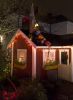 Filename=201712240212.jpg
Filesize=272KiB
Dimensions=440x600
Date added=Dec 26, 2017 201712240212.jpg