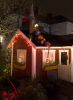 Filename=201712240213.jpg
Filesize=280KiB
Dimensions=440x600
Date added=Dec 26, 2017 201712240213.jpg