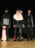 Filename=201801210222.jpg
Filesize=199KiB
Dimensions=440x600
Date added=Jan 27, 2018 201801210222.jpg