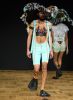 Filename=201801210722.jpg
Filesize=232KiB
Dimensions=440x600
Date added=May 11, 2018 201801210722.jpg