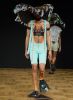 Filename=201801210724.jpg
Filesize=217KiB
Dimensions=440x600
Date added=May 11, 2018 201801210724.jpg