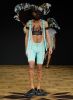 Filename=201801210726.jpg
Filesize=215KiB
Dimensions=440x600
Date added=May 11, 2018 201801210726.jpg