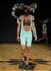 Filename=201801210727.jpg
Filesize=224KiB
Dimensions=440x600
Date added=May 11, 2018 201801210727.jpg