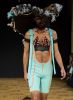Filename=201801210728.jpg
Filesize=217KiB
Dimensions=440x600
Date added=May 11, 2018 201801210728.jpg