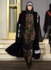 Filename=201801302208.jpg
Filesize=124KiB
Dimensions=440x600
Date added=Aug 04, 2018 201801302208.jpg