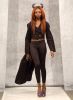 Filename=201804121827.jpg
Filesize=199KiB
Dimensions=440x600
Date added=Jul 06, 2018 201804121827.jpg