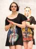 Filename=201804121904.jpg
Filesize=225KiB
Dimensions=440x600
Date added=Jul 06, 2018 201804121904.jpg