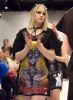 Filename=201804121905.jpg
Filesize=229KiB
Dimensions=440x600
Date added=Jul 06, 2018 201804121905.jpg