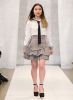 Filename=201804130231.jpg
Filesize=156KiB
Dimensions=440x600
Date added=May 12, 2018 201804130231.jpg