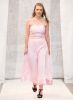 Filename=201804130233.jpg
Filesize=158KiB
Dimensions=440x600
Date added=May 12, 2018 201804130233.jpg
