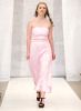Filename=201804130236.jpg
Filesize=147KiB
Dimensions=440x600
Date added=May 12, 2018 201804130236.jpg