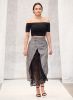 Filename=201804130312.jpg
Filesize=174KiB
Dimensions=440x600
Date added=May 12, 2018 201804130312.jpg