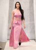 Filename=201804130327.jpg
Filesize=183KiB
Dimensions=440x600
Date added=May 12, 2018 201804130327.jpg