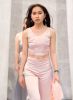 Filename=201804130413.jpg
Filesize=171KiB
Dimensions=440x600
Date added=May 12, 2018 201804130413.jpg