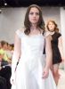 Filename=201804130414.jpg
Filesize=178KiB
Dimensions=440x600
Date added=May 12, 2018 201804130414.jpg