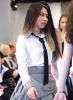 Filename=201804130415.jpg
Filesize=224KiB
Dimensions=440x600
Date added=May 12, 2018 201804130415.jpg