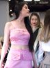 Filename=201804130416.jpg
Filesize=226KiB
Dimensions=440x600
Date added=May 12, 2018 201804130416.jpg