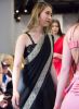 Filename=201804130417.jpg
Filesize=219KiB
Dimensions=440x600
Date added=May 12, 2018 201804130417.jpg