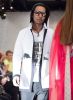 Filename=201804130418.jpg
Filesize=206KiB
Dimensions=440x600
Date added=May 12, 2018 201804130418.jpg