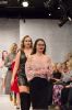 Filename=201804131304.jpg
Filesize=197KiB
Dimensions=400x600
Date added=Jun 08, 2018 201804131304.jpg