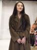 Filename=201804131512.jpg
Filesize=177KiB
Dimensions=440x600
Date added=Jun 08, 2018 201804131512.jpg