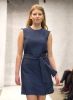 Filename=201804132024.jpg
Filesize=164KiB
Dimensions=440x600
Date added=Jul 06, 2018 201804132024.jpg