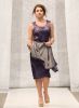 Filename=201804132027.jpg
Filesize=172KiB
Dimensions=440x600
Date added=Jul 06, 2018 201804132027.jpg